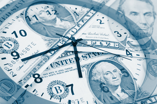 1 60 minute block payday advance lending options